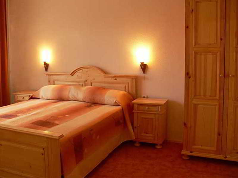 Spa Hotel Elbrus Velingrad Exterior foto