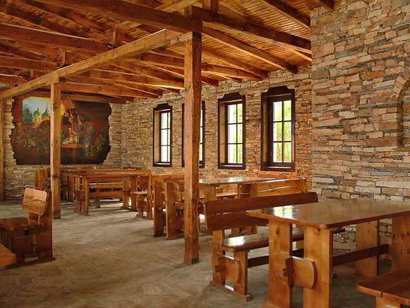 Spa Hotel Elbrus Velingrad Exterior foto